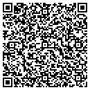 QR code with Casino Connection contacts