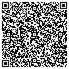 QR code with Aesthtic Plstic Surgery Del PA contacts