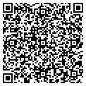 QR code with Patchwork Antiques contacts