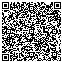 QR code with Bruno's Store contacts
