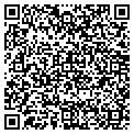 QR code with Holiday Shop Metamora contacts