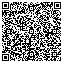 QR code with Genes Auto Sales Inc contacts