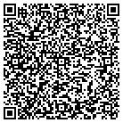 QR code with Bob Holding Company LLC contacts