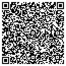 QR code with Datum Software Inc contacts