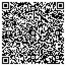 QR code with Paint's Pub contacts