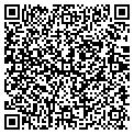 QR code with Sweetwood Bar contacts