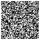 QR code with Ace Electric Company Inc contacts