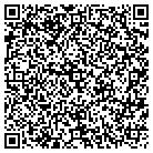 QR code with Indian River Coast Guard Off contacts
