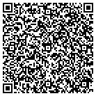 QR code with Day Cloud & Associates Inc contacts