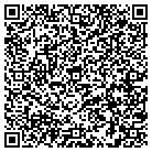 QR code with Gateway Construction Inc contacts