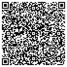 QR code with Alcoholism National Council contacts