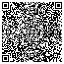 QR code with City View Motel contacts