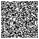 QR code with Log Cabins On The Ohio River contacts