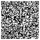 QR code with Lee Townsend Electric Contr contacts