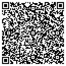 QR code with Up Front Recovery contacts