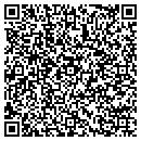 QR code with Cresco Motel contacts