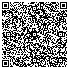 QR code with Computer Laser Service contacts
