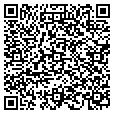 QR code with Ram Sain Inc contacts