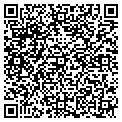 QR code with Chicks contacts