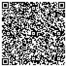QR code with Delaware Marketing Services contacts