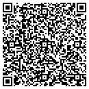 QR code with Back Porch Cafe contacts