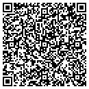 QR code with Broiler Raiser contacts