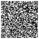 QR code with True Wellness Centers Inc contacts