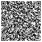 QR code with Applied Card Holdings Inc contacts