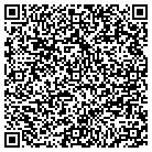 QR code with United Messaging Holdings Inc contacts