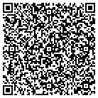 QR code with PAC Auto Glass & Collision contacts