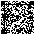 QR code with Followare Web Solutions Inc contacts