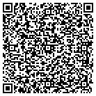 QR code with Drug Rehab Oxycontin Vicodin contacts