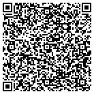 QR code with Marinemax Mid-Atlantic contacts