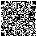 QR code with S Dill Electric contacts