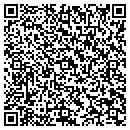 QR code with Chance Construction Inc contacts