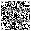 QR code with Suzies Tavern contacts