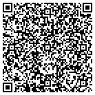 QR code with Shiretown Pizza & Sandwich Shp contacts
