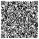 QR code with Direct Radiography Corp contacts