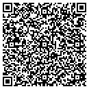 QR code with Barn House Antiques contacts