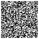 QR code with Wolters Kluwer US Corporation contacts