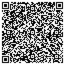 QR code with Kog International Inc contacts