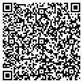 QR code with Xtrx contacts