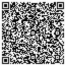 QR code with Champion Painting Inc contacts