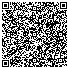 QR code with Country Sampler Antique Center contacts
