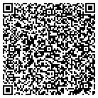 QR code with Dale Myers Antiques LLC contacts