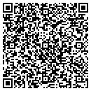 QR code with Foot Hills Antique Gallery contacts