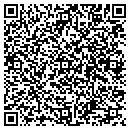 QR code with Sewsations contacts
