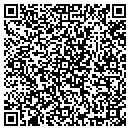 QR code with Lucina Work Shop contacts
