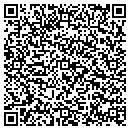 QR code with US Coast Guard Aux contacts