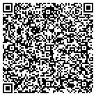 QR code with Crossroads Counseling Service contacts